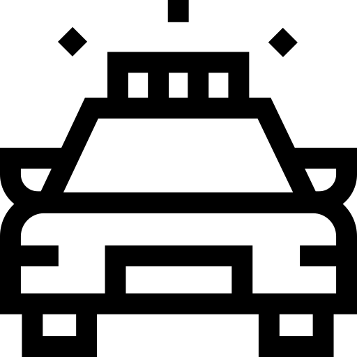 Fahrerlaubnisrecht
